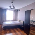 Аренда 3 комнат Вторичка, м. 28 Мая метро, Насими район 4