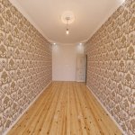Продажа 4 комнат Дома/Виллы, м. Короглу метро, пос. Савалан, Сабунчу район 10