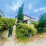 Satılır 5 otaqlı Həyət evi/villa, Hövsan qəs., Suraxanı rayonu 3