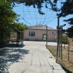 Satılır 3 otaqlı Həyət evi/villa, Binə qəs., Xəzər rayonu 5