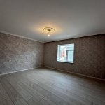 Продажа 2 комнатная Новостройка, Масазыр, Абшерон район 3