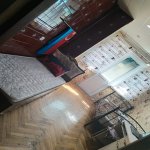 Продажа 4 комнатная Вторичка, пос. Бакиханова, Сабунчу район 7