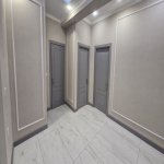 Продажа 2 комнат Новостройка, м. Дярнягюль метро, 7-ой микрорайон, Бинагадинский р-н район 11