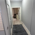 Satılır 3 otaqlı Yeni Tikili, Masazır, Abşeron rayonu 9