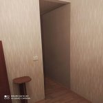 Satılır 2 otaqlı Köhnə Tikili, Nəsimi metrosu, 4-cü mikrorayon, Nəsimi rayonu 6
