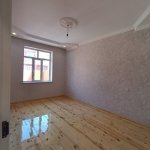 Satılır 4 otaqlı Həyət evi/villa Xırdalan 11