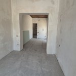 Продажа 6 комнат Дома/Виллы, м. Ахмедли метро, Хетаи район 13