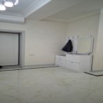 Kirayə (aylıq) 3 otaqlı Yeni Tikili Gəncə 6