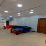 Kirayə (aylıq) Obyekt, Koroğlu metrosu, Bakıxanov qəs., Sabunçu rayonu 11