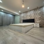 Kirayə (aylıq) 2 otaqlı Yeni Tikili, Həzi Aslanov metrosu, H.Aslanov qəs., Xətai rayonu 5