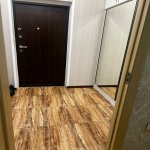 Kirayə (aylıq) 2 otaqlı Yeni Tikili, Əhmədli metrosu, Xətai rayonu 10