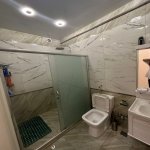 Satılır 2 otaqlı Yeni Tikili, 20 Yanvar metrosu, Yasamal rayonu 8