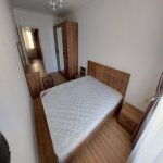 Kirayə (aylıq) 2 otaqlı Yeni Tikili, Səbail rayonu 4