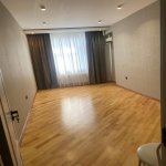 Продажа 2 комнатная Новостройка, м. 8 Ноябрь метро, Университет Баку Азия, Насими район 3