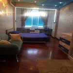 Kirayə (aylıq) 3 otaqlı Yeni Tikili, 28 May metrosu, Nəsimi rayonu 13