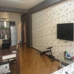 Kirayə (aylıq) 2 otaqlı Yeni Tikili, 28 May metrosu, Nəsimi rayonu 3