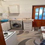 Kirayə (aylıq) 3 otaqlı Köhnə Tikili, Həzi Aslanov metrosu, Xətai rayonu 7