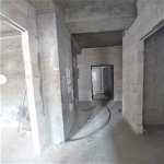 Satılır 1 otaqlı Yeni Tikili, Qara Qarayev metrosu, Nizami rayonu 2