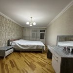 Продажа 3 комнатная Новостройка Хырдалан 8