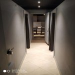 Kirayə (aylıq) Obyekt, Sahil metrosu, Səbail rayonu 3