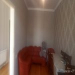 Satılır 3 otaqlı Həyət evi/villa Xırdalan 2