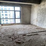 Продажа 1 комнатная Новостройка, Nizami метро, Статистика, Ясамал район 4