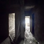 Satılır 2 otaqlı Yeni Tikili, Saray, Abşeron rayonu 5