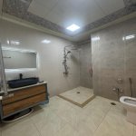 Продажа 3 комнат Новостройка, İnşaatçılar метро, Ясамал район 15