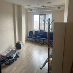 Kirayə (aylıq) 4 otaqlı Ofis, Xətai metrosu, Xətai rayonu 2