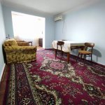Kirayə (aylıq) 2 otaqlı Köhnə Tikili, Elmlər akademiyası metrosu, Yasamal qəs., Yasamal rayonu 1