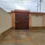 Satılır 5 otaqlı Həyət evi/villa, Binə qəs., Xəzər rayonu 2