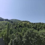 Kirayə (günlük) 4 otaqlı Həyət evi/villa Lerik 19
