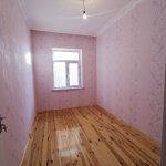 Satılır 3 otaqlı Həyət evi/villa Xırdalan 4