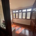 Satılır 3 otaqlı Köhnə Tikili, Neftçilər metrosu, Nizami rayonu 13