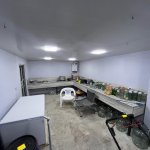 Satılır 4 otaqlı Həyət evi/villa, Buzovna, Xəzər rayonu 15