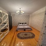 Kirayə (aylıq) 2 otaqlı Köhnə Tikili, Sahil metrosu, Səbail rayonu 6