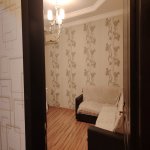 Продажа 3 комнат Дома/Виллы, Масазыр, Абшерон район 3