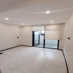 Kirayə (aylıq) 2 otaqlı Ofis, Elmlər akademiyası metrosu, Yasamal rayonu 3
