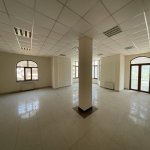 Kirayə (aylıq) 4 otaqlı Ofis, Nəriman Nərimanov metrosu, Nərimanov rayonu 8