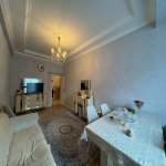 Продажа 2 комнат Новостройка, Сарай, Абшерон район 1