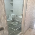 Satılır 1 otaqlı Yeni Tikili Xırdalan 12