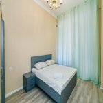 Kirayə (günlük) 3 otaqlı Yeni Tikili, 28 May metrosu, Qış parkı, Nəsimi rayonu 7