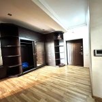 Kirayə (aylıq) 3 otaqlı Yeni Tikili, Neftçilər metrosu, Nizami rayonu 23