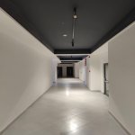 Продажа 3 комнат Новостройка, пос. Биляджари, Бинагадинский р-н район 12