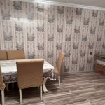 Satılır 2 otaqlı Həyət evi/villa Xırdalan 2
