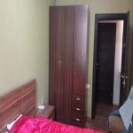 Kirayə (aylıq) 2 otaqlı Yeni Tikili, Bayıl qəs., Səbail rayonu 6