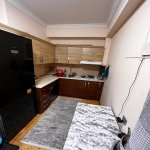 Satılır 1 otaqlı Yeni Tikili Xırdalan 8