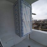 Satılır 3 otaqlı Yeni Tikili Xırdalan 8