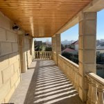 Satılır 7 otaqlı Həyət evi/villa, Sulutəpə qəs., Binəqədi rayonu 14