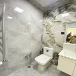 Продажа 3 комнатная Новостройка Хырдалан 9